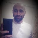 ���������� �����, ���� ������� ����, 37 ���, ������������ ��� ������, ����� � ���������, c�������� ���������