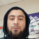 ���������� �����-���������, ���� ������� ����, 32 ����, ������������ ��� ������, ����� � ���������, c�������� ���������