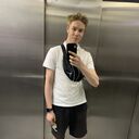 ���������� �����-���������, ���� ����� ������, 23 ����, ������������ ��� ������, ����� � ���������, c�������� ���������, ���������