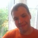  ,   Petr, 38 ,   ,   , c 