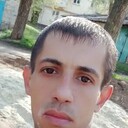  ,   , 37 ,   ,   