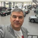  Flamatt,   Alex, 60 ,   