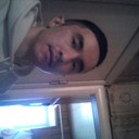 ���������� ��������, ���� ������� ������, 34 ����, ������������ ��� ������, ����� � ���������, c�������� ���������