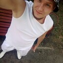 ���������� ��������, ���� ������� �������, 29 ���, ������������ ��� ������, ����� � ���������, c�������� ���������, ���������