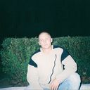  ,   Skarp, 42 ,  