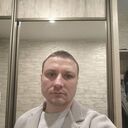 ���������� �������, ���� ������� �������, 39 ���, ������������ ��� ������, ����� � ���������, c�������� ���������, ���������