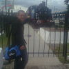  ,   , 29 ,   ,   , c , 