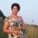 ���������� ����������, ���� ������� �����, 57 ���, ������������ ��� c�������� ���������