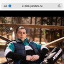 ���������� ����������, ���� ������� ���, 35 ���, ������������ ��� ������, ����� � ���������