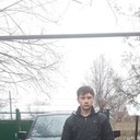 ���������� �����, ���� ������� ������, 30 ���, ������������ ��� ������, ����� � ���������, c�������� ���������