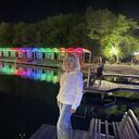 ���������� �������, ���� ������� �����, 57 ���, ������������ ��� c�������� ���������