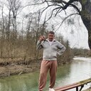  ,   , 43 ,   ,   , c , 
