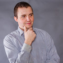 ���������� �������, ���� ������� ����, 36 ���, ������������ ��� ������, ����� � ���������, c�������� ���������