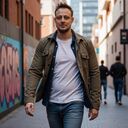 ���������� ������, ���� ������� ���������, 28 ���, ������������ ��� ������, ����� � ���������