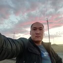  ,   OSKAR, 35 ,   ,   , c 