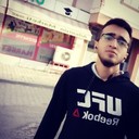  ,   , 25 ,   ,   , c , 