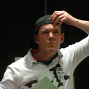 ���������� �������, ���� ������� ������, 52 ����, ������������ ��� ������, ����� � ���������, c�������� ���������