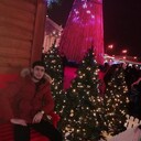 ���������� ������, ���� ������� Serdar, 29 ���, ������������ ��� ������, ����� � ���������, c�������� ���������