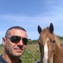 ���������� �����, ���� ������� �����, 39 ���, ������������ ��� ������, ����� � ���������, c�������� ���������