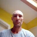  ,   Vitalic, 43 ,   ,   