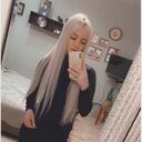  Borough Green,   , 39 ,   ,   