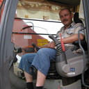  -,   , 55 ,   