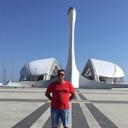 ���������� �������, ���� ������� MAX, 47 ���, ������������ ��� ����� � ���������, c�������� ���������