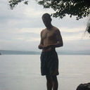 ���������� �����������, ���� ������� ���������, 39 ���, ������������ ��� ������, ����� � ���������, c�������� ���������