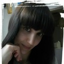  ,   , 35 ,  