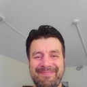   ,   , 61 ,     , c 