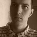  ,   Minax, 41 ,   , 
