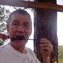  -,   Sergei, 62 ,   