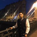 ���������� ���������, ���� ������� ������, 30 ���, ������������ ��� ������, ����� � ���������, c�������� ���������, ���������