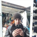  ,   , 30 ,   
