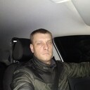 ���������� �����, ���� ������� �����, 42 ����, ������������ ��� ������, ����� � ���������, ���������