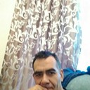 ���������� ���, ���� ������� �����, 48 ���, ������������ ��� ������, ����� � ���������, c�������� ���������