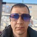 ���������� ������������, ���� ������� �������, 36 ���, ������������ ��� ������, ����� � ���������