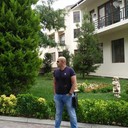  ,   , 50 ,   ,   , c 
