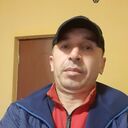 ���������� ������ ��������, ���� ������� ������, 46 ���, ������������ ��� ������, ����� � ���������