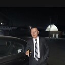 ���������� �������, ���� ������� �����, 43 ����, ������������ ��� ������, ����� � ���������