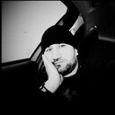  --,   , 40 ,   ,   