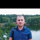 ���������� ���������, ���� ������� ���������, 46 ���, ������������ ��� ������, ����� � ���������, c�������� ���������, ���������