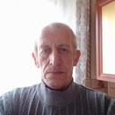  -,   , 60 ,   ,   