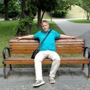 ���������� �����, ���� ������� ������, 40 ���, ������������ ��� ������, ����� � ���������, c�������� ���������