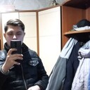 ���������� �����, ���� ������� �����, 29 ���, ������������ ��� ������, ����� � ���������