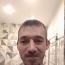 ���������� ���������, ���� ������� ������, 46 ���, ������������ ��� ����� � ���������, c�������� ���������