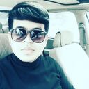 ���������� �������, ���� ������� ������, 30 ���, ������������ ��� ������, ����� � ���������