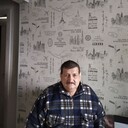  ,   , 67 ,   ,   