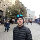 ���������� �������, ���� ������� Misha, 39 ���, ������������ ��� ������, ����� � ���������, c�������� ���������