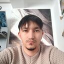  ,   , 26 ,   , 